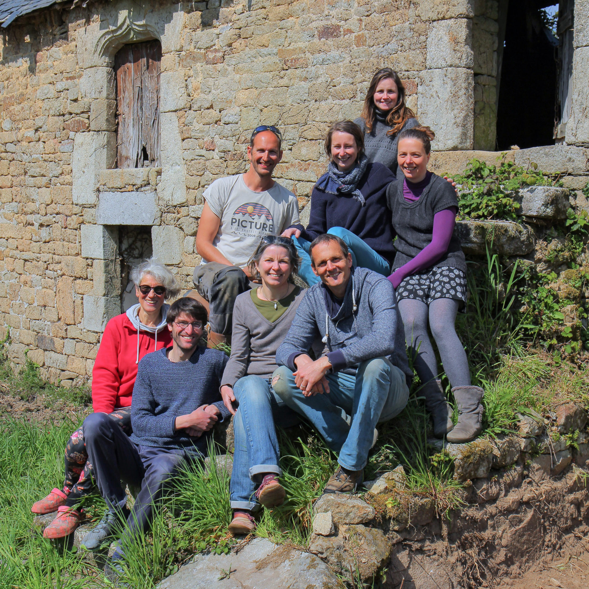 Corolle2Avril2021