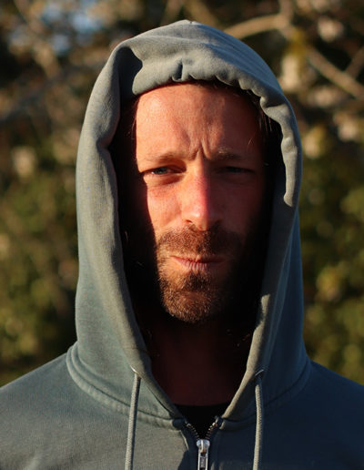 Arnaud