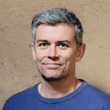 Léandre Baconnais
