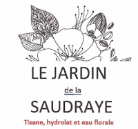 Le Jardin de la Saudraye